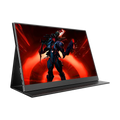 OSIRIS U2- 120Hz Gaming Monitor 1600P 16"