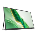 OSIRIS Movable 23 Inch Desktop Monitor