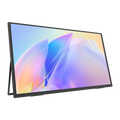 OSIRIS UMax 24 Touch Monitor