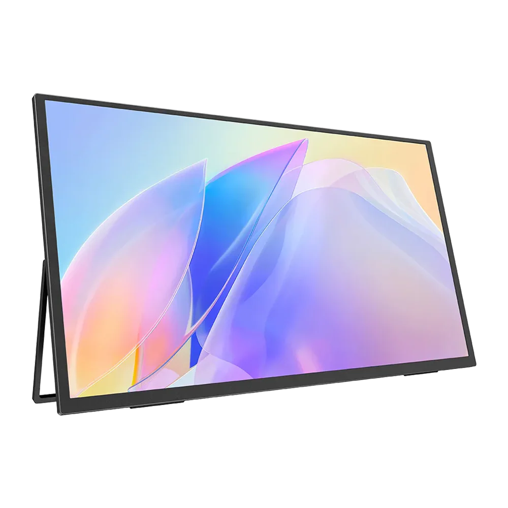 OSIRIS UMax 24 Touch Monitor