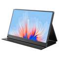 OSIRIS A17 - 15.6" Truely 4K Portable HDMI Monitor